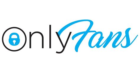 onl fan|OnlyFans